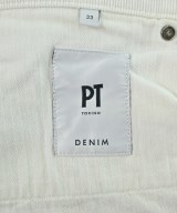 PT TORINO（ピーティートリノ）その他 白 サイズ:33(L位) メンズ/2200638956290
