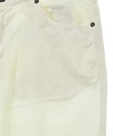 PT TORINO（ピーティートリノ）その他 白 サイズ:33(L位) メンズ/2200638956290