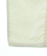 PT TORINO（ピーティートリノ）その他 白 サイズ:33(L位) メンズ/2200638956290