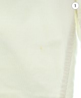 PT TORINO（ピーティートリノ）その他 白 サイズ:33(L位) メンズ/2200638956290