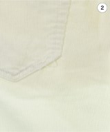 PT TORINO（ピーティートリノ）その他 白 サイズ:33(L位) メンズ/2200638956290