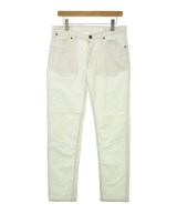 PT TORINO パンツ（その他）