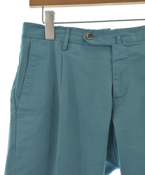 PT TORINO（ピーティートリノ）チノパン 青 サイズ:44(S位) メンズ/2200653492025
