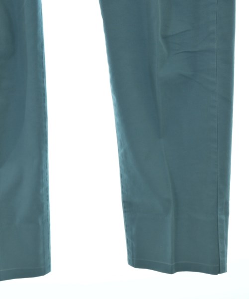 PT TORINO（ピーティートリノ）チノパン 青 サイズ:44(S位) メンズ/2200653492025