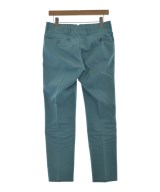 PT TORINO（ピーティートリノ）チノパン 青 サイズ:44(S位) メンズ/2200653492025