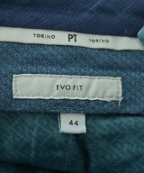 PT TORINO（ピーティートリノ）チノパン 青 サイズ:44(S位) メンズ/2200653492025