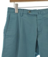 PT TORINO（ピーティートリノ）チノパン 青 サイズ:44(S位) メンズ/2200653492025