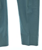 PT TORINO（ピーティートリノ）チノパン 青 サイズ:44(S位) メンズ/2200653492025