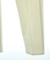 PT TORINO（ピーティートリノ）チノパン 白 サイズ:44(S位) メンズ/2200653492032