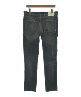 PT TORINO（ピーティートリノ）デニムパンツ グレー サイズ:33(L位) メンズ/2200653644011