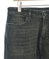 PT TORINO（ピーティートリノ）デニムパンツ グレー サイズ:33(L位) メンズ/2200653644011