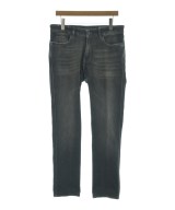 PT TORINO デニムパンツ