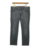 PT TORINO デニムパンツ