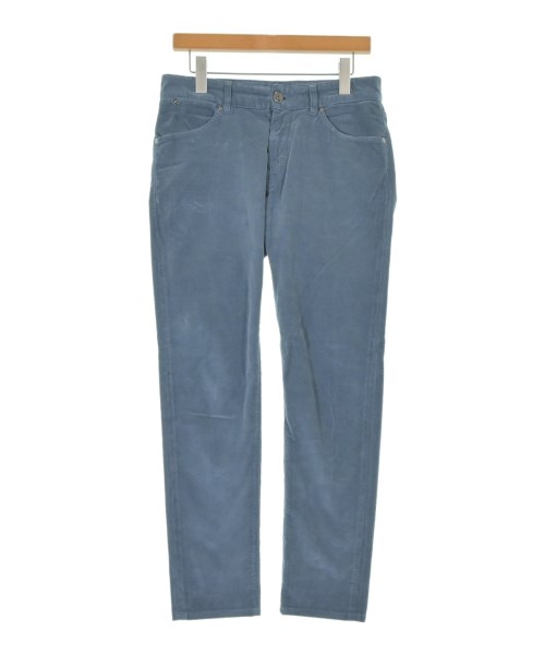 PT TORINO(ピーティートリノ)その他 青 サイズ:30(M位)/2200648691075