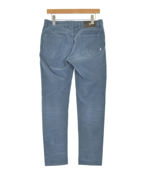 PT TORINO（ピーティートリノ）その他 青 サイズ:30(M位) メンズ/2200648691075