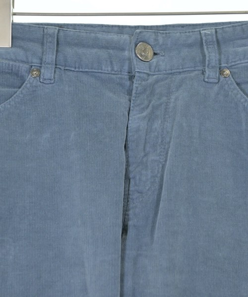 PT TORINO（ピーティートリノ）その他 青 サイズ:30(M位) メンズ/2200648691075