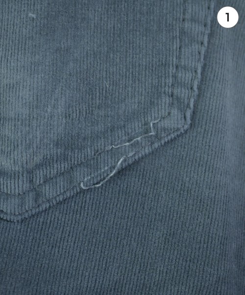 PT TORINO（ピーティートリノ）その他 青 サイズ:30(M位) メンズ/2200648691075