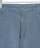 PT TORINO（ピーティートリノ）その他 青 サイズ:30(M位) メンズ/2200648691075