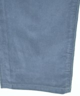 PT TORINO（ピーティートリノ）その他 青 サイズ:30(M位) メンズ/2200648691075