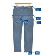 PT TORINO（ピーティートリノ）その他 青 サイズ:30(M位) メンズ/2200648691075