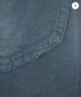 PT TORINO（ピーティートリノ）その他 青 サイズ:30(M位) メンズ/2200648691075