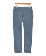 PT TORINO パンツ（その他）