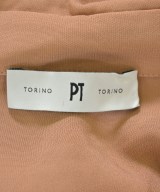 PT TORINO（ピーティートリノ）カジュアルシャツ ピンク サイズ:40(M位) レディース/2200699247139