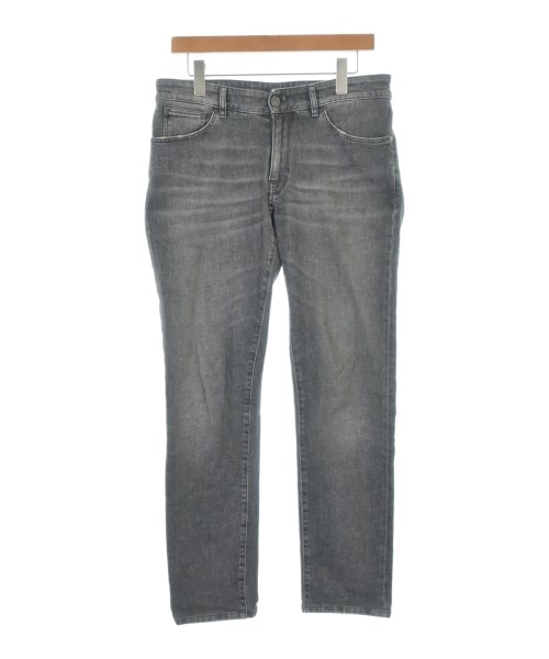 PT TORINO(ピーティートリノ)のデニムパンツ サイズ:32(L位) 9,600円
