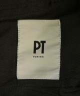 PT TORINO（ピーティートリノ）その他 黒 サイズ:46(M位) メンズ/2200700786282