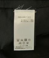 PT TORINO（ピーティートリノ）その他 黒 サイズ:46(M位) メンズ/2200700786282