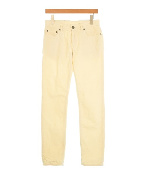 PT TORINO(ピーティートリノ)のその他 サイズ:28(S位) 10,600円