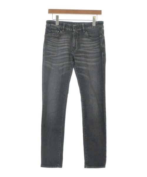 PT TORINO(ピーティートリノ)のデニムパンツ サイズ:31(M位) 7,400円