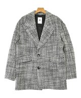 PT TORINO（ピーティートリノ）その他 白 サイズ:48(L位) メンズ/2200699474481