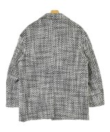 PT TORINO（ピーティートリノ）その他 白 サイズ:48(L位) メンズ/2200699474481