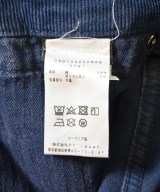 PT TORINO（ピーティートリノ）その他 紺 サイズ:32(M位) メンズ/2200706919103