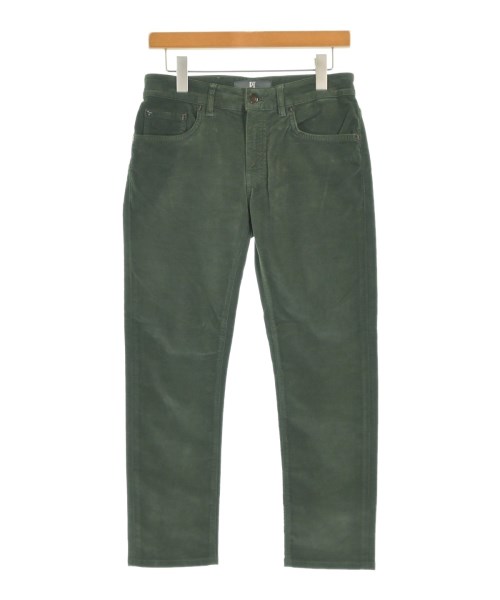 PT TORINO(ピーティートリノ)のその他 サイズ:29(S位) 9,400円