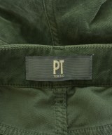 PT TORINO（ピーティートリノ）その他 緑 サイズ:29(S位) メンズ/2200708233016