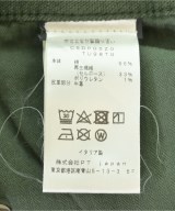 PT TORINO（ピーティートリノ）その他 緑 サイズ:29(S位) メンズ/2200708233016