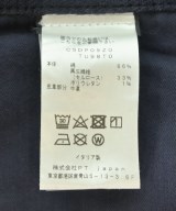 PT TORINO（ピーティートリノ）その他 紺 サイズ:29(S位) メンズ/2200708233023