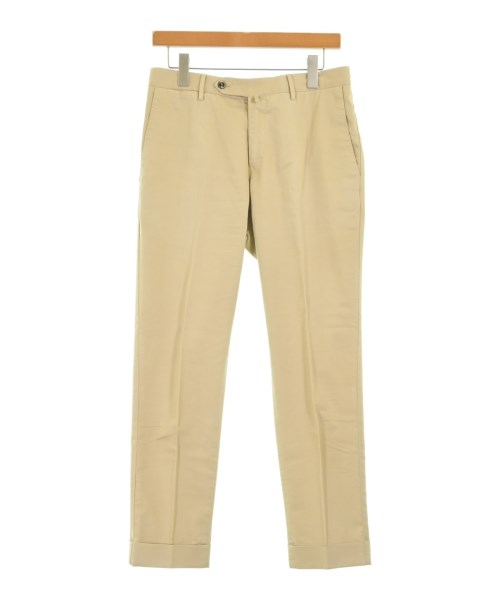 PT TORINO(ピーティートリノ)のスラックス サイズ:46(M位) 9,600円