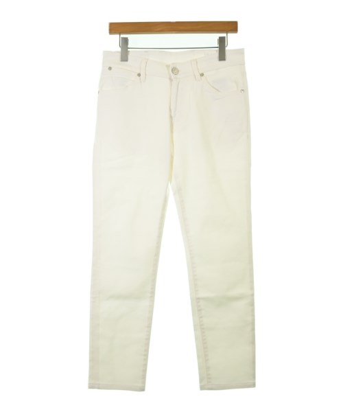 PT TORINO(ピーティートリノ)のデニムパンツ サイズ:30(M位) 6,200円