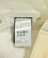 PT TORINO（ピーティートリノ）デニムパンツ 白 サイズ:30(M位) メンズ/2200708834046