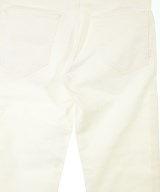 PT TORINO（ピーティートリノ）デニムパンツ 白 サイズ:30(M位) メンズ/2200708834046