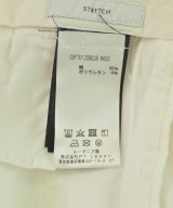 PT TORINO（ピーティートリノ）スラックス 白 サイズ:44(S位) メンズ/2200706807042