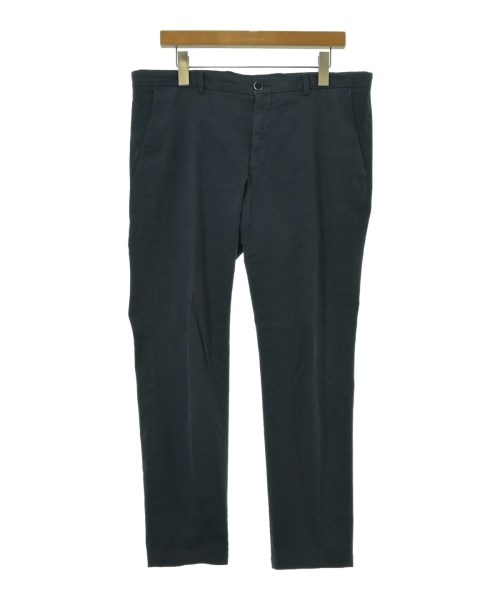 PT TORINO(ピーティートリノ)のスラックス サイズ:35(XL位) 6,200円