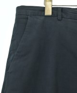 PT TORINO（ピーティートリノ）スラックス 紺 サイズ:35(XL位) メンズ/2200705549370