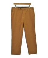 PT TORINO（ピーティートリノ）スラックス 茶 サイズ:48(L位) メンズ/2200705549387