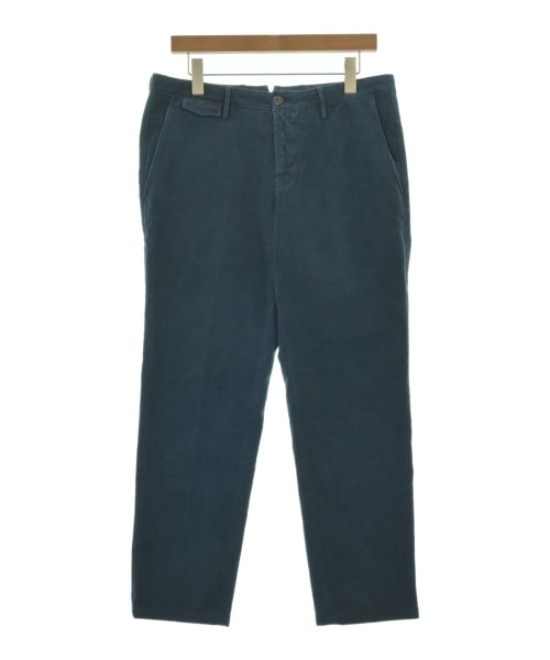 PT TORINO(ピーティートリノ)のその他 サイズ:31(M位) 7,200円