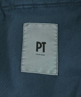 PT TORINO（ピーティートリノ）その他 青 サイズ:31(M位) メンズ/2200707042206