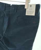 PT TORINO（ピーティートリノ）その他 青 サイズ:31(M位) メンズ/2200707042206